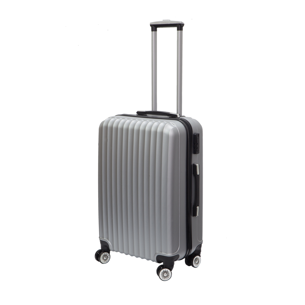 Vali Brothers BR-808 - 24